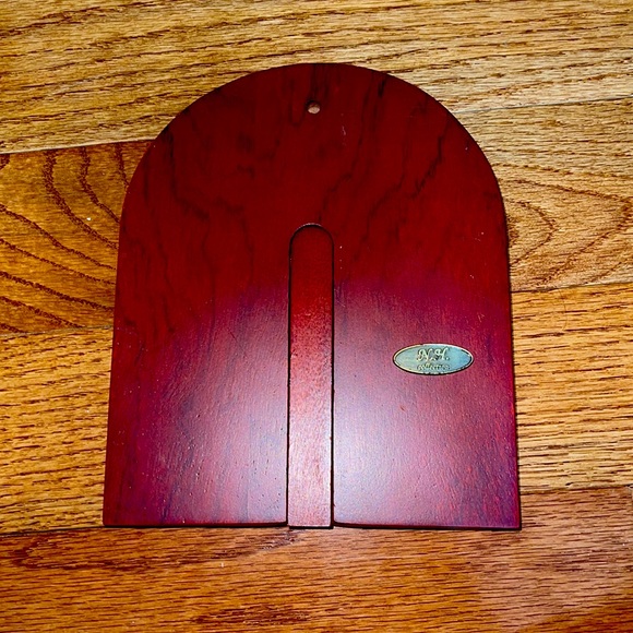 The good sheaperd - Picture 2 of 2